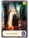 ¡Desleal! (Kit extensión 2022)