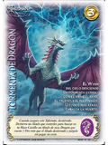 Tormenta de Dragón (AESX - Corte de la Furia)