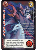 Inari