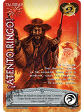 ¡Atento Ringo! (MP3 - Tombstone)