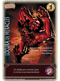 Locura de Heracles  (Helénica Aniv - Rework)