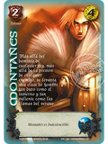 Montañes (HD Aniversario - Vasalla)