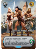 Los Adalid (Lootbox NE 2024)