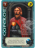 Coperos (HD Aniversario - Vasalla)