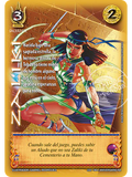 Zaliki (Rework) (Aniversario de Ra - Cortesana)