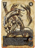 Nidhogg (VAL - Legendaria)