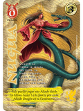 Nugua (CRPE3 - Dragón)