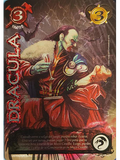 Drácula (LPE4 - UR)