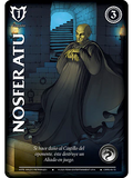 Nosferatu
