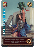 Perseo  (Helénica Aniv - UR)