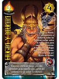 Hugin y Munin