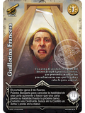 Guillotina Francesa
