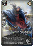 Atahensic  (DGO - MR)