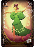 Oraculo de Delfos