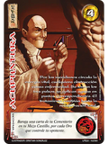 Acupuntura (LPE3.0 - Real)