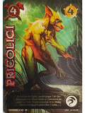 Pricolicci (LPE4 - UR)