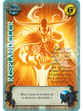 Resplandecer (HD Aniversario - Vasalla)