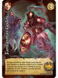 Fantasmas Godos (CID - Real)
