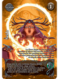 Seidr (VAL - Promocional)