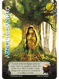 Árbol de Sangre (Torneo Premier - Top)