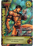 Yanomami