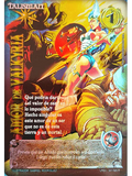Amor de Valkyria (Kit Vinland)