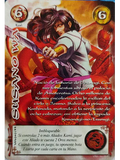 Susano Wa (Rework) (LPE4 - Real)