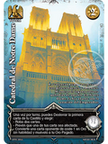 Catedral de Notredame
