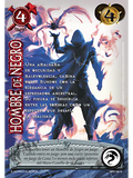 Hombre de Negro (MP1)