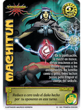 Machitun