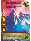 Melimoyu (MP1)