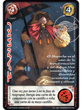 Tanuki