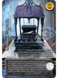 Reliquia Sagrada (Kit Racial 2024)