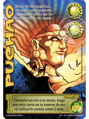 Puchao