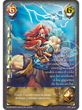 Thor (MP2)