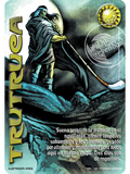 Trutruca
