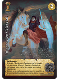 Inspiración Celestial (CID - UR)