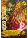 Fresno Yggdrasil (LPE4 - Real)