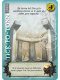 Tier-Fo-Tonn (HD Aniversario - Real)