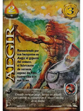 Aegir (LPE4 - SCL)