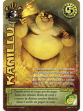 Kanillu (EXT22 - Ira del Nahual)
