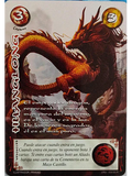 Huanglong (LPE4 - Real)