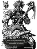 Kordrag (Aniversario 25 años)