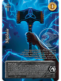 Mjölnir
