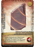 Piedra Roseta
