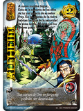 Alfheim