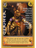 Qer-Her (CRPB3 - Sacerdote)