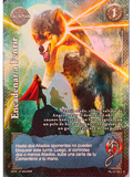 Encadenar a Fenrir (VAL - VC Foil)