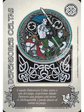 Defensores Celta (HD Aniversario - Buy a Box)