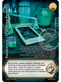 Frankenstein o el moderno Prometeo (ONY - MR)